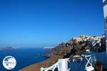 Fira Santorini | Cyclades Greece  | Photo 0043 - Photo GreeceGuide.co.uk