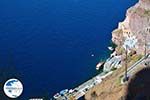 Fira Santorini | Cyclades Greece  | Photo 0067 - Photo GreeceGuide.co.uk