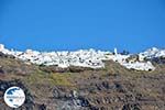 Fira Santorini | Cyclades Greece  | Photo 0096 - Photo GreeceGuide.co.uk