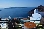 Firostefani Santorini | Cyclades Greece  | Photo 0011 - Photo GreeceGuide.co.uk