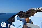 Firostefani Santorini | Cyclades Greece  | Photo 0013 - Photo GreeceGuide.co.uk