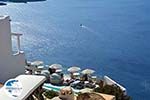 Firostefani Santorini | Cyclades Greece  | Photo 0014 - Photo GreeceGuide.co.uk
