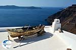 Firostefani Santorini | Cyclades Greece  | Photo 0024 - Photo GreeceGuide.co.uk