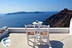 Firostefani Santorini | Cyclades Greece  | Photo 0040 - Photo GreeceGuide.co.uk