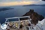 Imerovigli Santorini | Cyclades Greece  | Photo 0077 - Photo GreeceGuide.co.uk