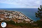 Kamari Santorini | Cyclades Greece  | Photo 0090 - Photo GreeceGuide.co.uk