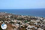 Kamari Santorini | Cyclades Greece  | Photo 0093 - Photo GreeceGuide.co.uk