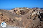 Palia and Nea Kameni Santorini | Cyclades Greece  | Photo 44 - Photo GreeceGuide.co.uk