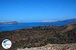 Palia and Nea Kameni Santorini | Cyclades Greece  | Photo 50 - Photo GreeceGuide.co.uk