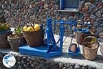 Somwewhere on Santorini island | Cyclades Greece | Photo 1 - Photo GreeceGuide.co.uk