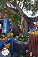 Somwewhere on Santorini island | Cyclades Greece | Photo 4 - Photo GreeceGuide.co.uk