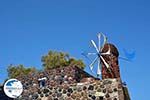 Somwewhere on Santorini island | Cyclades Greece | Photo 19 - Photo GreeceGuide.co.uk