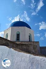 Megalochori Santorini | Cyclades Greece | Photo 29 - Photo GreeceGuide.co.uk