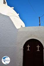 Megalochori Santorini | Cyclades Greece | Photo 35 - Photo GreeceGuide.co.uk