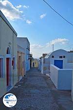 Megalochori Santorini | Cyclades Greece | Photo 48 - Photo GreeceGuide.co.uk