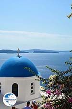 Oia Santorini | Cyclades Greece | Photo 1017 - Photo GreeceGuide.co.uk