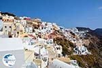 Oia Santorini | Cyclades Greece | Photo 1021 - Photo GreeceGuide.co.uk