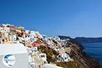 Oia Santorini | Cyclades Greece | Photo 1024 - Photo GreeceGuide.co.uk