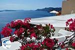 Oia Santorini | Cyclades Greece | Photo 1028 - Photo GreeceGuide.co.uk