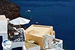 Oia Santorini | Cyclades Greece | Photo 1038 - Photo GreeceGuide.co.uk