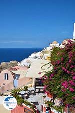 Oia Santorini | Cyclades Greece | Photo 1042 - Photo GreeceGuide.co.uk