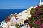 Oia Santorini | Cyclades Greece | Photo 1043 - Photo GreeceGuide.co.uk