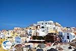 Oia Santorini | Cyclades Greece | Photo 1052 - Photo GreeceGuide.co.uk