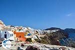 Oia Santorini | Cyclades Greece | Photo 1053 - Photo GreeceGuide.co.uk