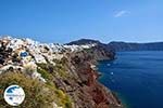 Oia Santorini | Cyclades Greece | Photo 1054 - Photo GreeceGuide.co.uk