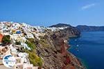 Oia Santorini | Cyclades Greece | Photo 1057 - Photo GreeceGuide.co.uk