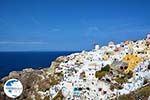 Oia Santorini | Cyclades Greece | Photo 1059 - Photo GreeceGuide.co.uk