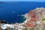 Oia Santorini | Cyclades Greece | Photo 1060 - Photo GreeceGuide.co.uk