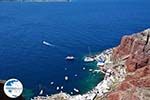 Oia Santorini | Cyclades Greece | Photo 1061 - Photo GreeceGuide.co.uk