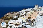 Oia Santorini | Cyclades Greece | Photo 1063 - Photo GreeceGuide.co.uk