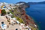 Oia Santorini | Cyclades Greece | Photo 1066 - Photo GreeceGuide.co.uk
