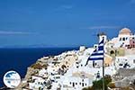 Oia Santorini | Cyclades Greece | Photo 1067 - Photo GreeceGuide.co.uk
