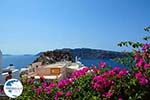 Oia Santorini | Cyclades Greece | Photo 1071 - Photo GreeceGuide.co.uk