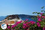 Oia Santorini | Cyclades Greece | Photo 1072 - Photo GreeceGuide.co.uk