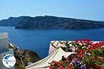 Oia Santorini | Cyclades Greece | Photo 1083 - Photo GreeceGuide.co.uk