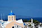 Oia Santorini | Cyclades Greece | Photo 1093 - Photo GreeceGuide.co.uk