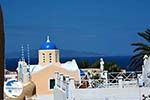 Oia Santorini | Cyclades Greece | Photo 1094 - Photo GreeceGuide.co.uk