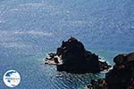 Oia Santorini | Cyclades Greece | Photo 1111 - Photo GreeceGuide.co.uk