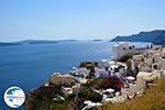 Oia Santorini | Cyclades Greece | Photo 1126 - Photo GreeceGuide.co.uk