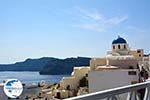 Oia Santorini | Cyclades Greece | Photo 1132 - Photo GreeceGuide.co.uk