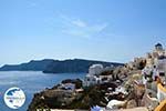 Oia Santorini | Cyclades Greece | Photo 1136 - Photo GreeceGuide.co.uk