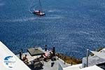 Oia Santorini | Cyclades Greece | Photo 1137 - Photo GreeceGuide.co.uk