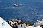 Oia Santorini | Cyclades Greece | Photo 1137 - Photo GreeceGuide.co.uk