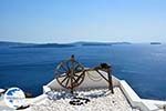 Oia Santorini | Cyclades Greece | Photo 1139 - Photo GreeceGuide.co.uk