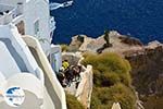 Oia Santorini | Cyclades Greece | Photo 1147 - Photo GreeceGuide.co.uk