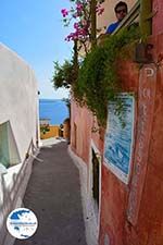 Oia Santorini | Cyclades Greece | Photo 1156 - Photo GreeceGuide.co.uk